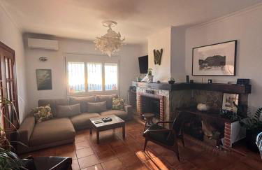 Parc du Montnegre avec magnifique vue mer - Foto 10