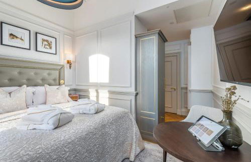 RÌGH Residences - George Street - Foto 86