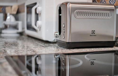 Yuhom, casas con alma. Xacedos 3 - Foto 6