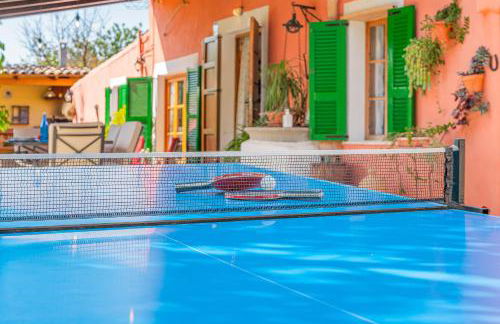 Finca Alqueria - Foto 16