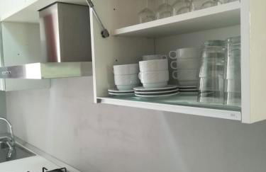 Luxury Villa Duna Verde - Foto 52