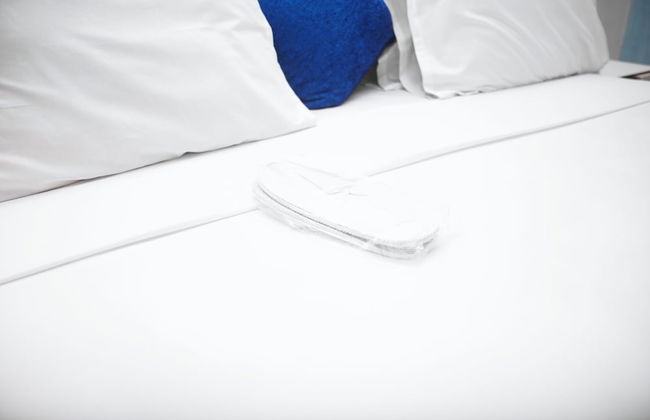 Macoba Luxury Apartments - Foto 22