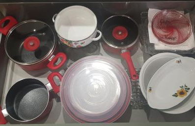 Ferienwohnung MAI - Foto 12