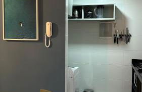 Confortável Apto Beira Mar do Bessa - 2 Quartos - Foto 20