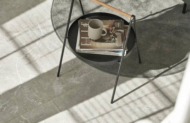 M Village The Garden - Photo 15