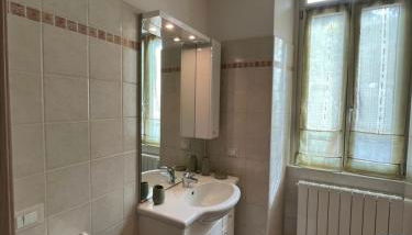 La Maison di Gabriella e Alfredo - Foto 2