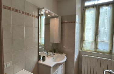 La Maison di Gabriella e Alfredo - Foto 2