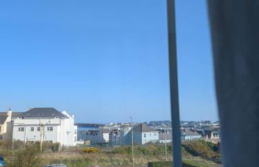 McAuley House - Foto 16