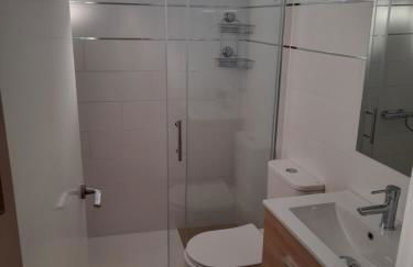 Apartamentos playa de Bellreguard - Foto 6