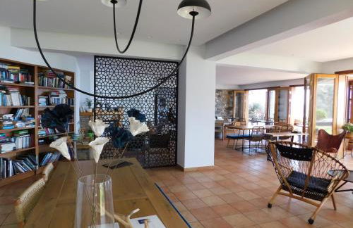 Yialasi Hotel - Foto 45