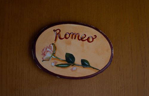 AGRITURISMO RIVA RATTA - Foto 18