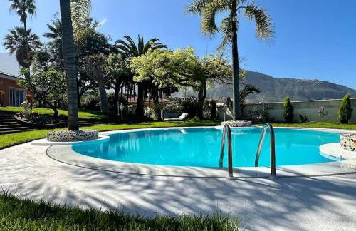 La Perla Exotica - Foto 68