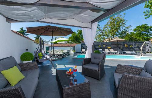 Apartment Felix - Foto 14