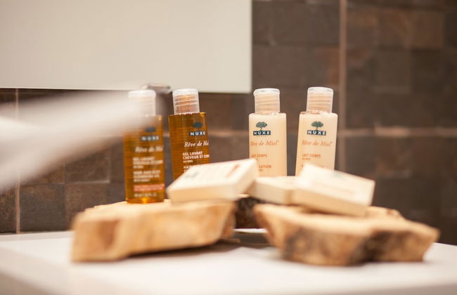 Casas do Pátio Country Houses & Nature - Foto 39