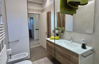 Soranza Suite - Foto 20