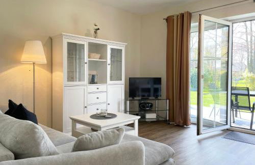 Ostsee-Oase - Foto 1