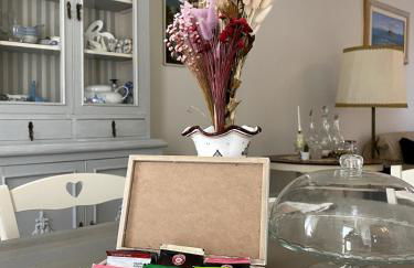 I Maestri B&B - Foto 12