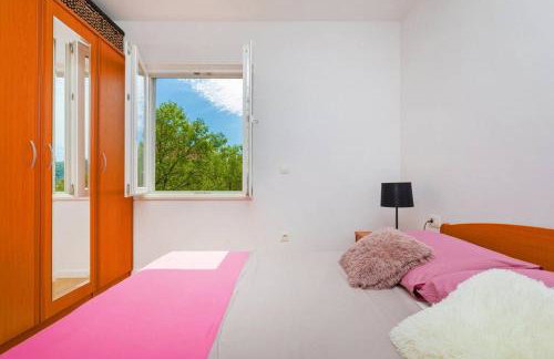 Apartman Mihe - Foto 24