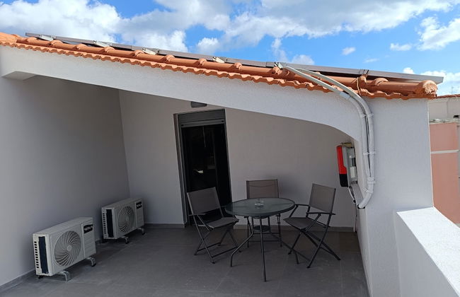 Data Maisonettes - Foto 36