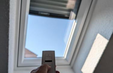 Ferienwohnung Goldbacher Blick - Photo 30