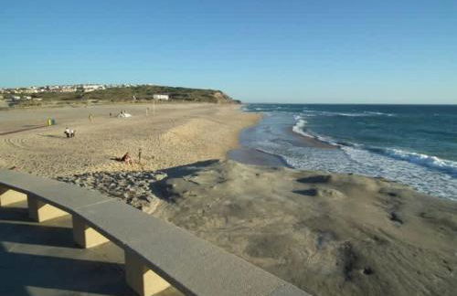 Vivenda Arlindo - Foto 55