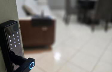 Ótimo apartamento com ampla sacada e vista pro mar - Foto 33