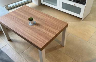 Apartamento-Suite Playa en San Antón - Foto 21