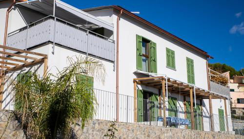 Casa di Gemma - Foto 5