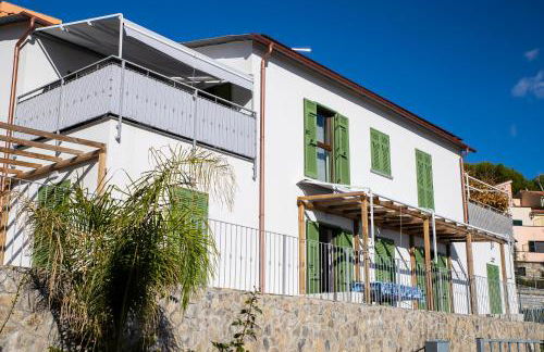 Casa di Gemma - Foto 5