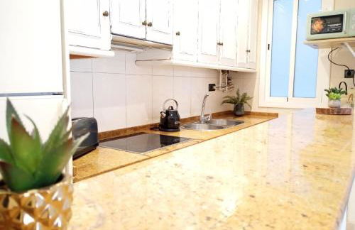 El Seitonet del Serrallo - Foto 11