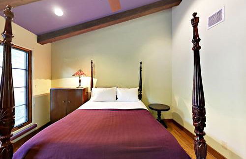 Relaxation Gem - Foto 29