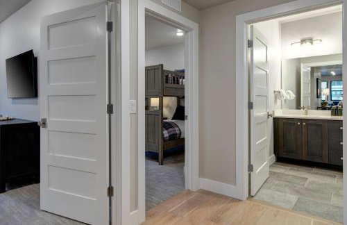 Mayflower Lakeside Retreat - Foto 35