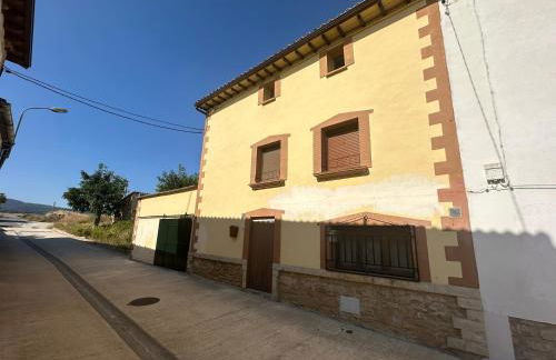 Casa Luka Etxea - Foto 9