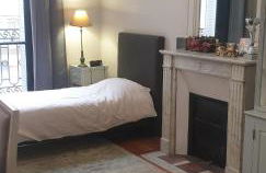 Appartement de standing - Foto 20