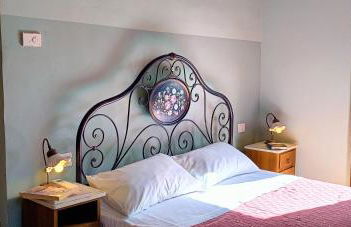 Il Rigogolo - Nature, Pool and Confort near the Center - Foto 9