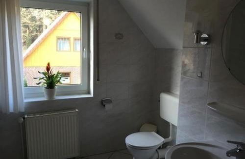 Korte HA08 - Photo 10