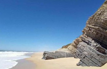 Exclusive Beach House with full sea view, Luxury and Comfort by the Sea - Foto 49