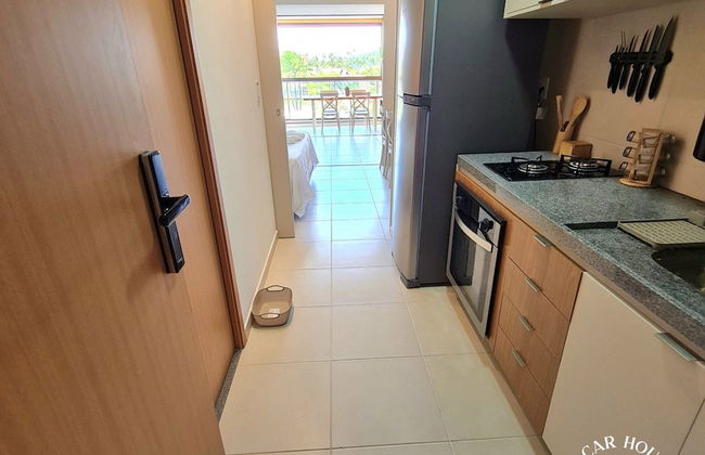 Eco Resort - Praia dos Carneiros - Photo 55