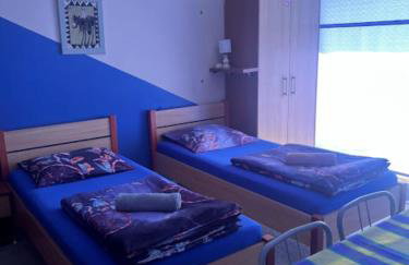 Agroturystyka Willa Ola - Foto 13