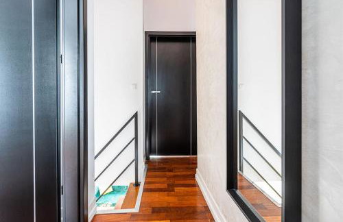 Oaza Bieszkowice - Foto 30