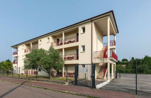 Apparts Confort 87 - Photo 104