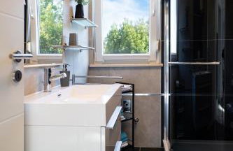 Ferienhaus Nera - Foto 23