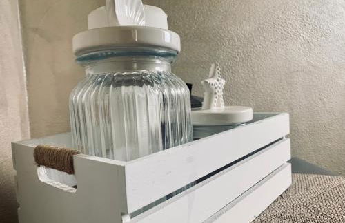 Eva CasaVacanza - Foto 28