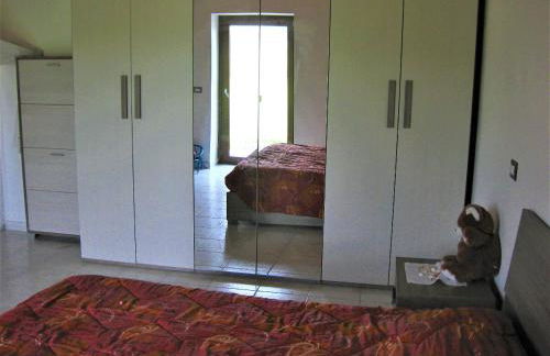 Su Cuile relax house with barbecue - Foto 7