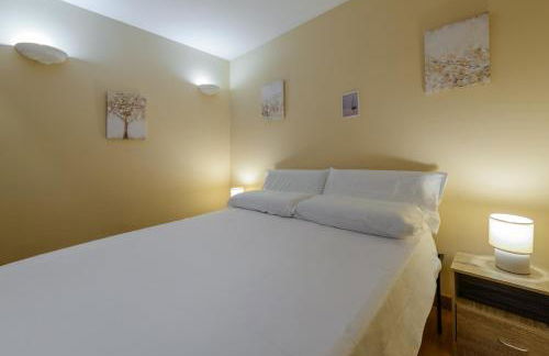 Apartamento moderno y acogedor zona El Viso, Madrid - Photo 23