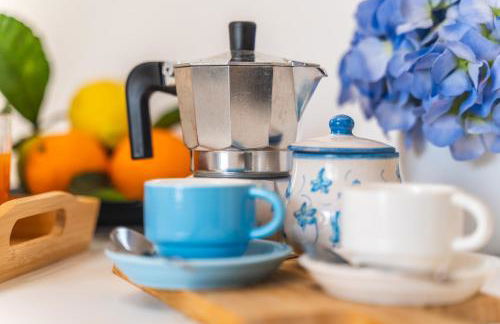 Casa la Panoramica - Foto 13