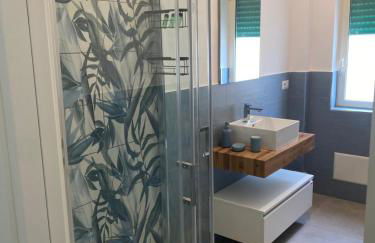 Il Rosmarino - Foto 14