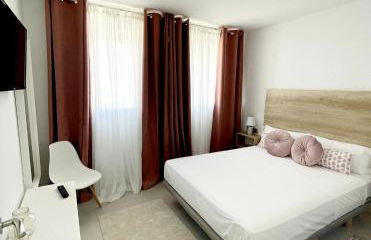 Villamartin Hotel GHB - Foto 53