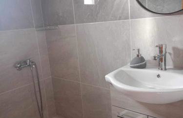 Matenia’s house - Foto 9