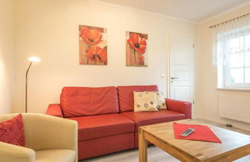 Ferienwohnungen Schön - Foto 23